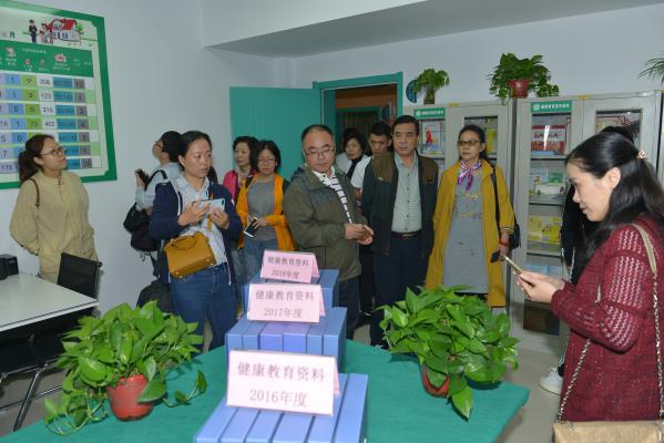 DSC_0217_爱奇艺
