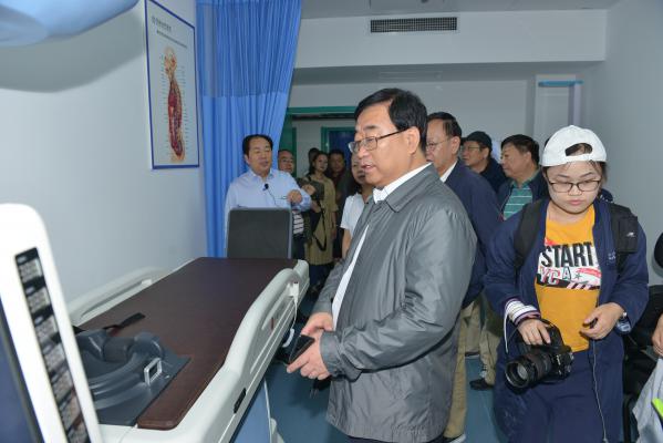 DSC_0231_爱奇艺