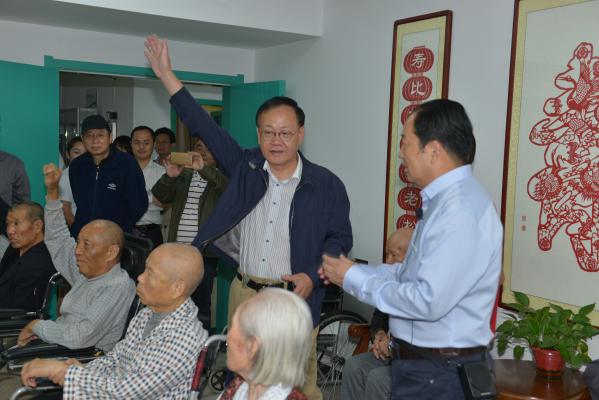 微信图片_20180916143137
