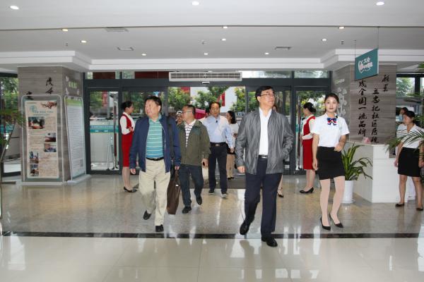 DSC_0198_爱奇艺